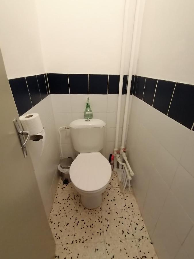 Gîte Le Colombier Alzon Esterno foto